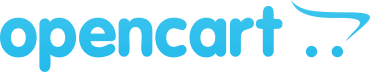 DoctorPcWebSite